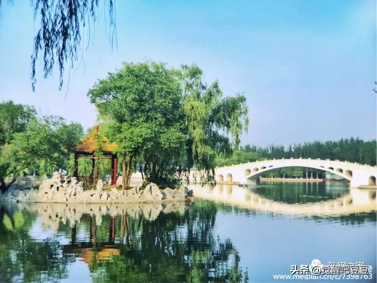 包头现在的情况怎么样了,鹿城为啥叫包头