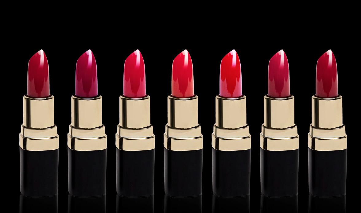 明星们出售闲置品的小黑幕，他们真的这么缺钱吗？