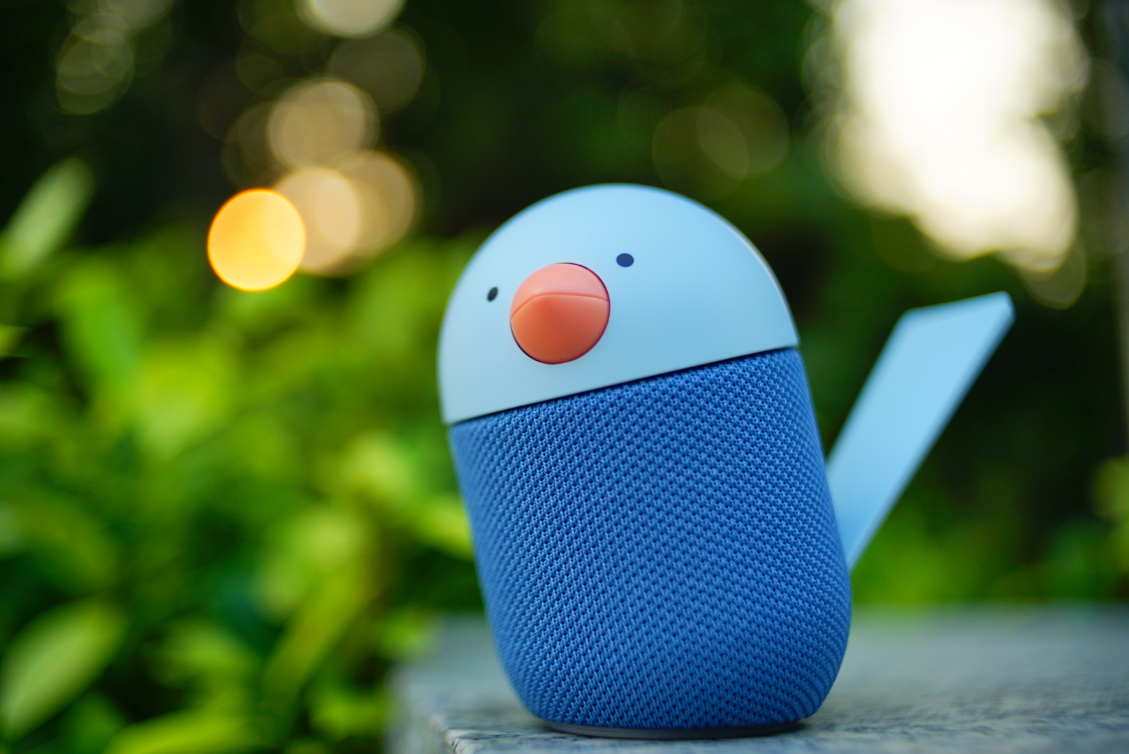 libratone小鸟耳机trackair+评测,安静轻盈的音乐