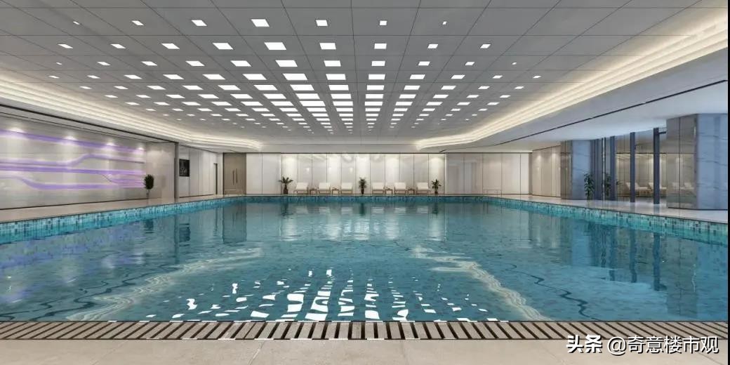 古北尚公馆虹中路158弄,金虹桥古北尚公馆最新房价