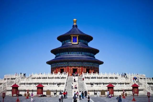 青金石单珠阿富汗,阿富汗塔利班与青金石