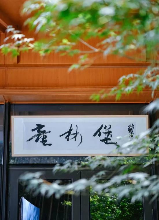 童林堡唐冶园简介,童林堡幼儿园唐冶园24年入学条件