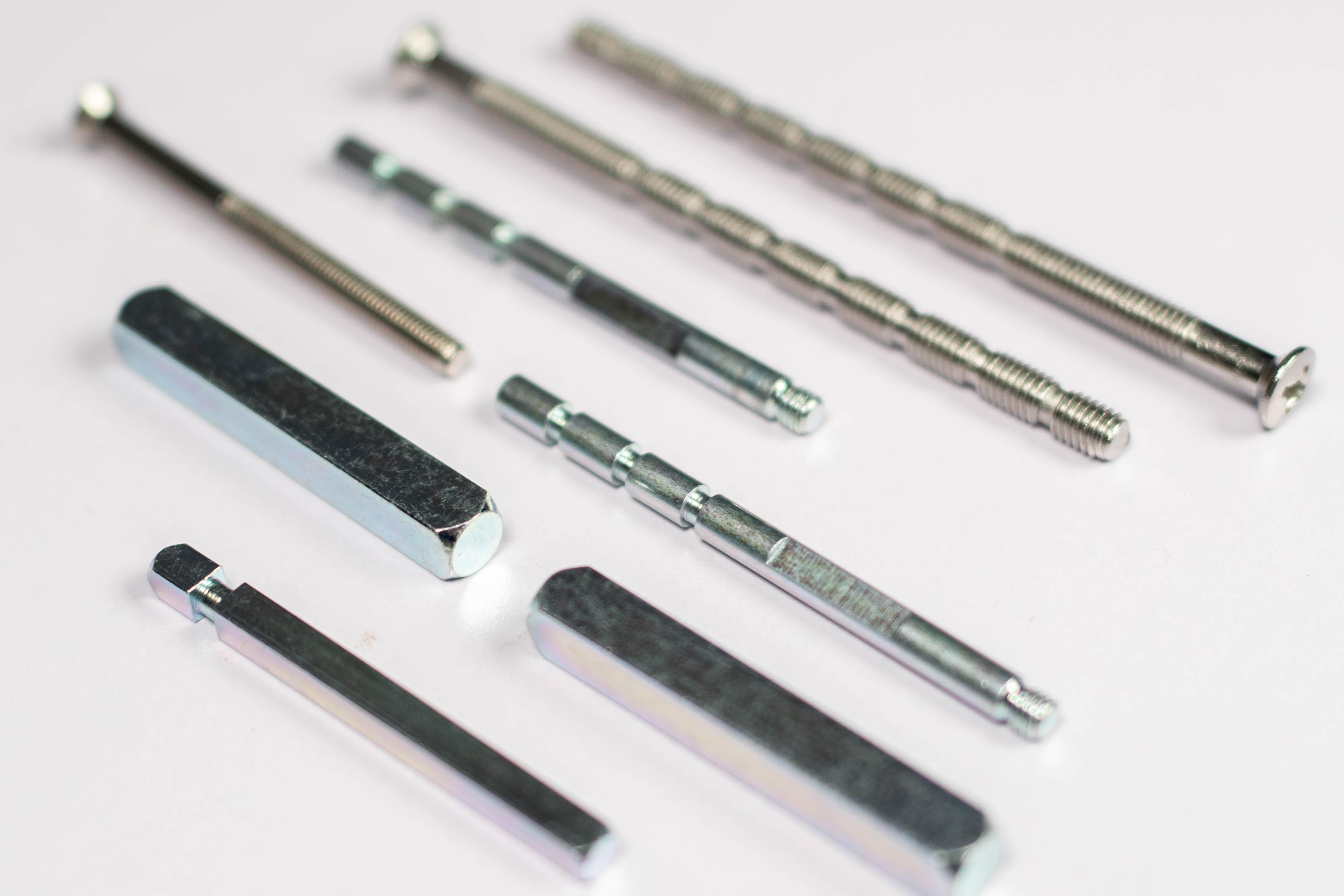 小米智能门锁标准版和智能门锁1s,小米智能门锁1s使用介绍