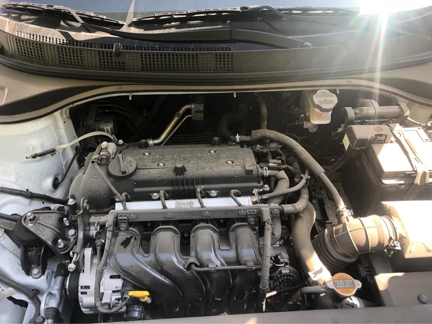 悦动评测试驾视频,悦动评测大飙车