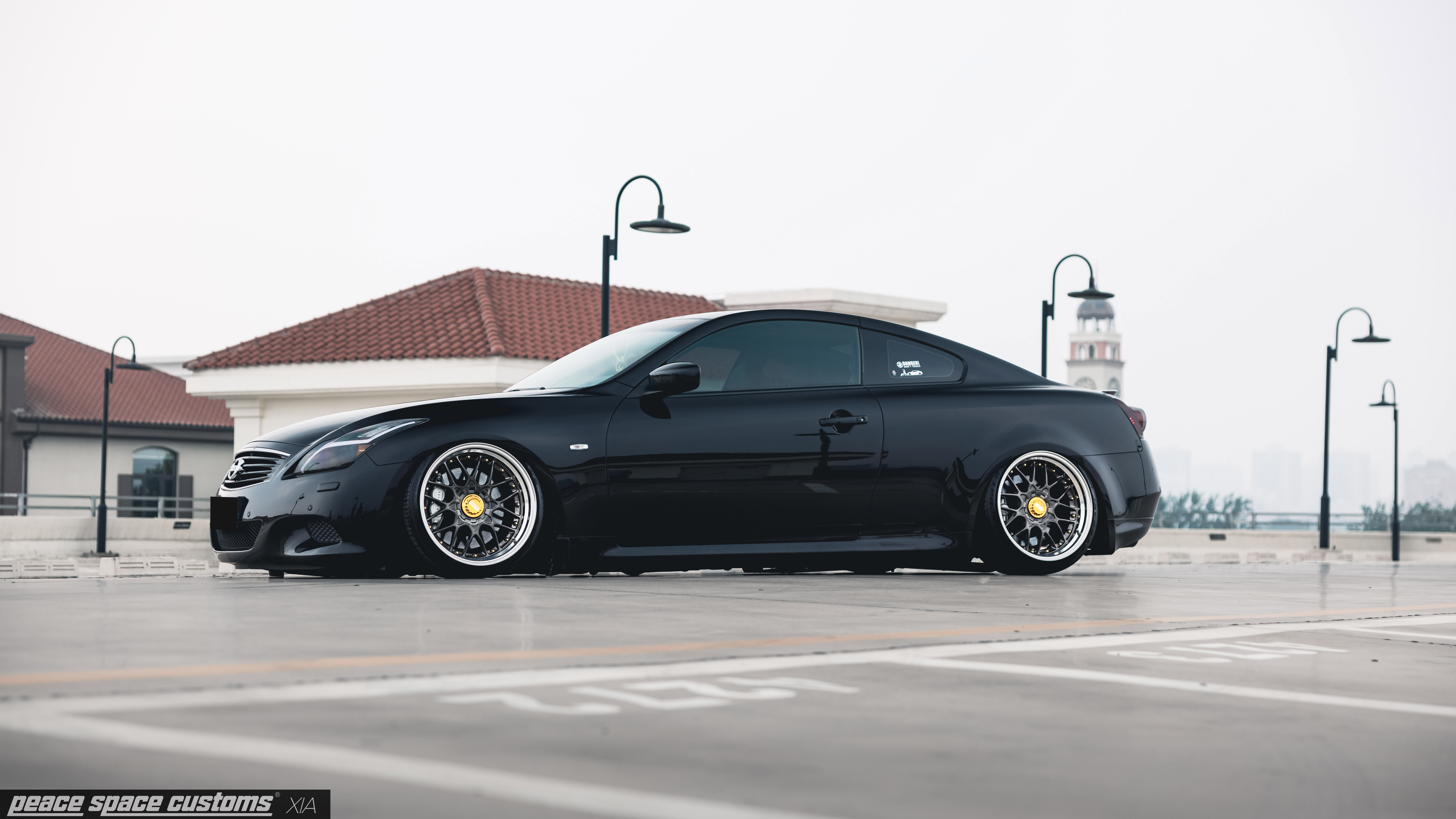 与gtr齐名的摩托车,与gtr相同车