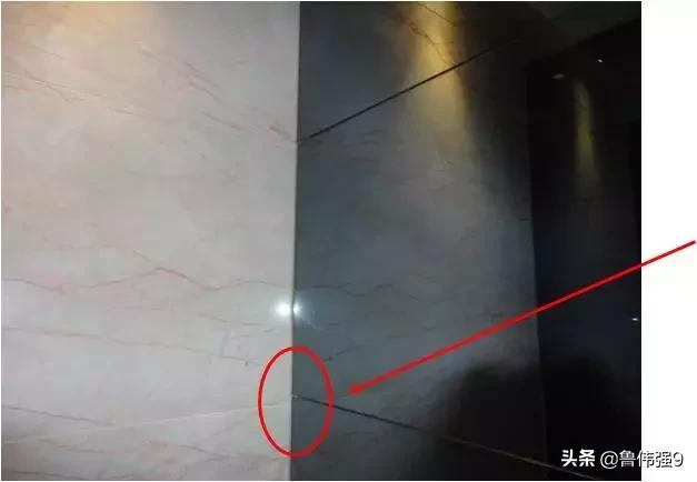 精装修施工注意事项,精装修施工细节100例