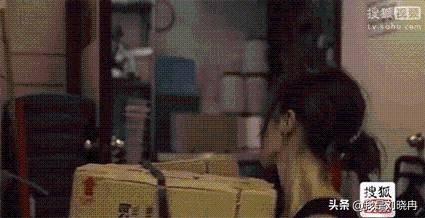 新相亲大会香港女搬运工,网红香港女搬运工相亲