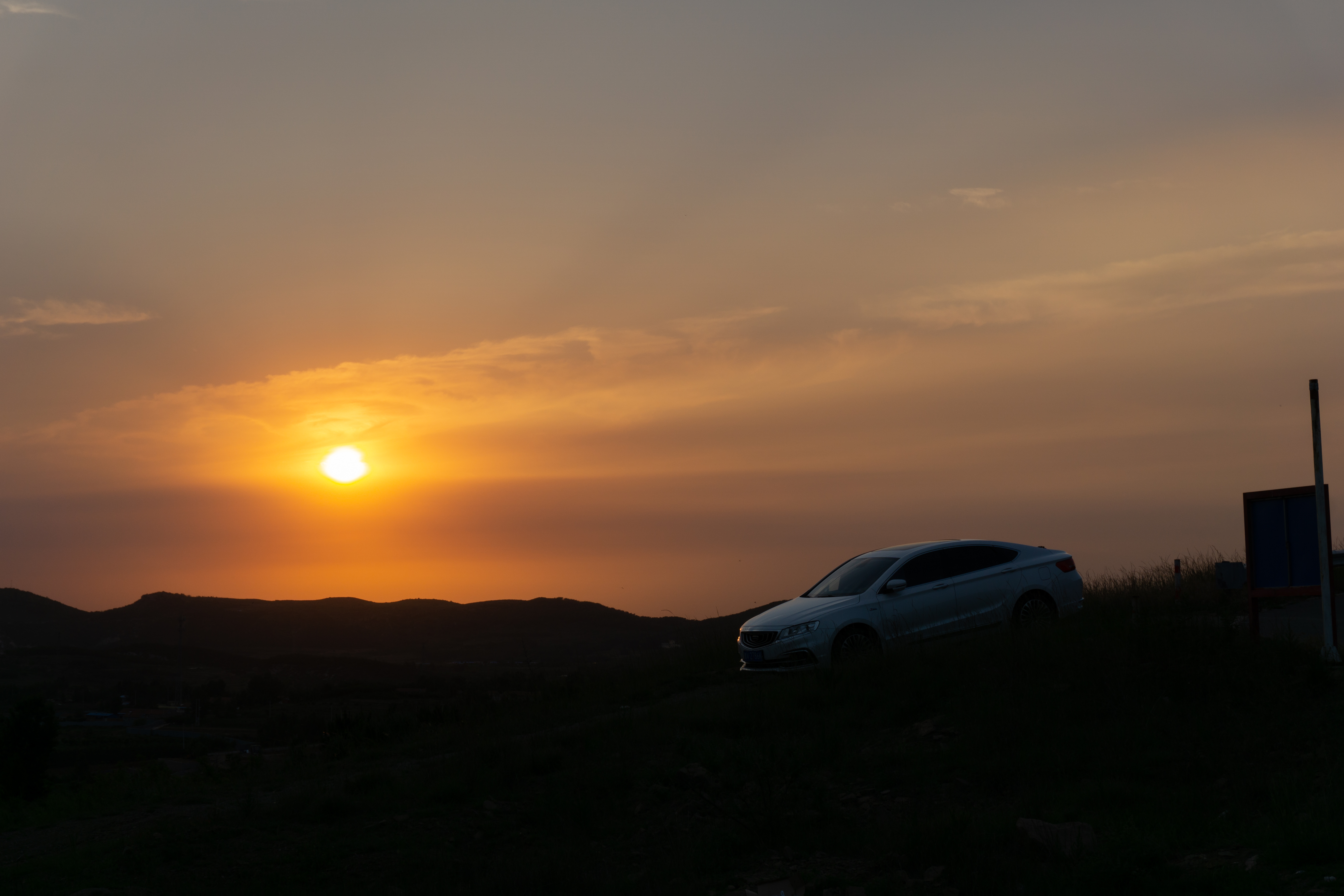 诸城人文地理,山东诸城有什么名胜