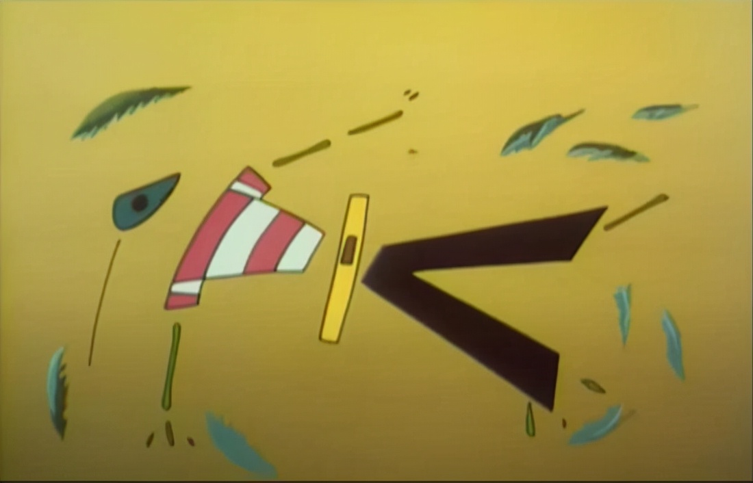 螳螂繁殖为什么要吃掉自己的丈夫,螳螂繁殖要吃掉配偶