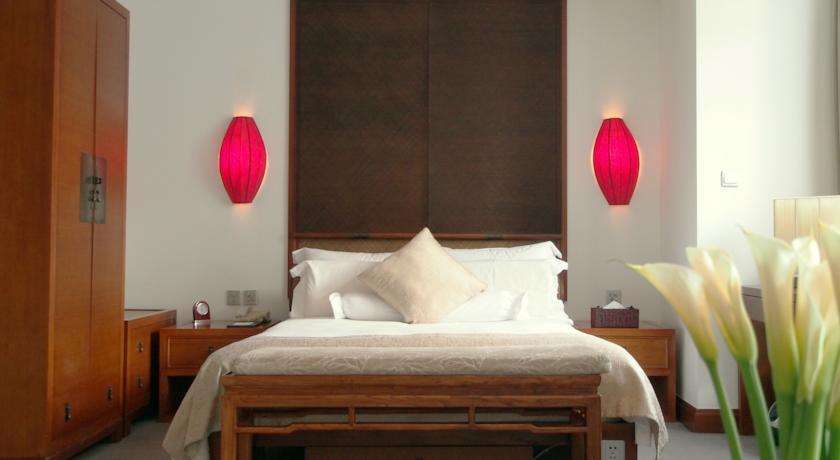 寻找第89个惊喜，上海88新天地，中西文化碰撞之美