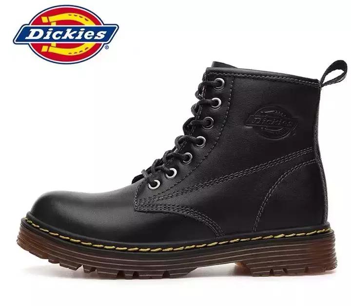 去年双十一她们买了这些，用了一年都不后悔！