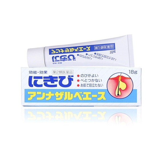 祛痘淡化痘印产品推荐排行榜,祛痘印淡化痘印推荐国货美容产品