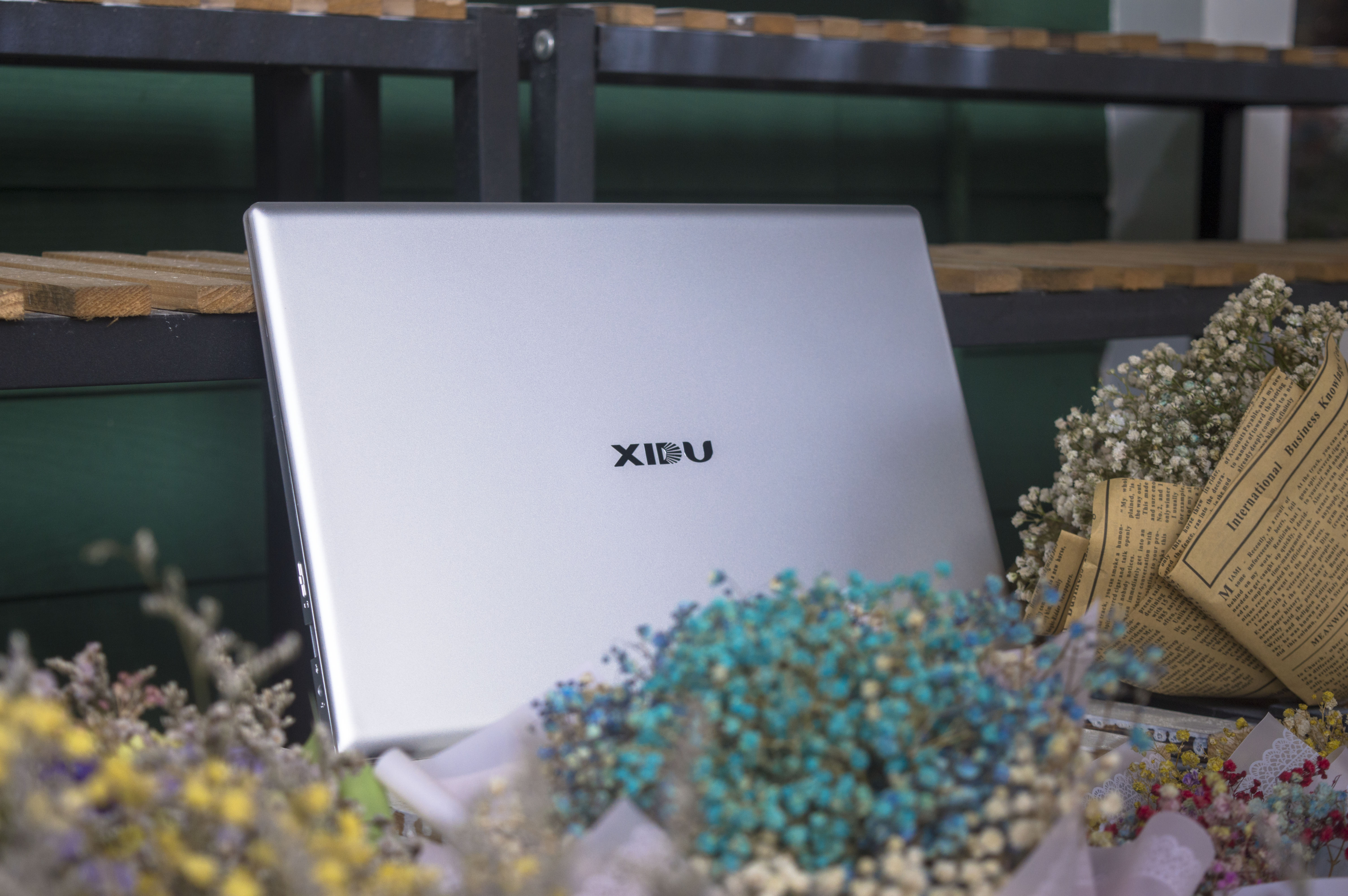 xgpwin10,xgp需要最新win10系统么