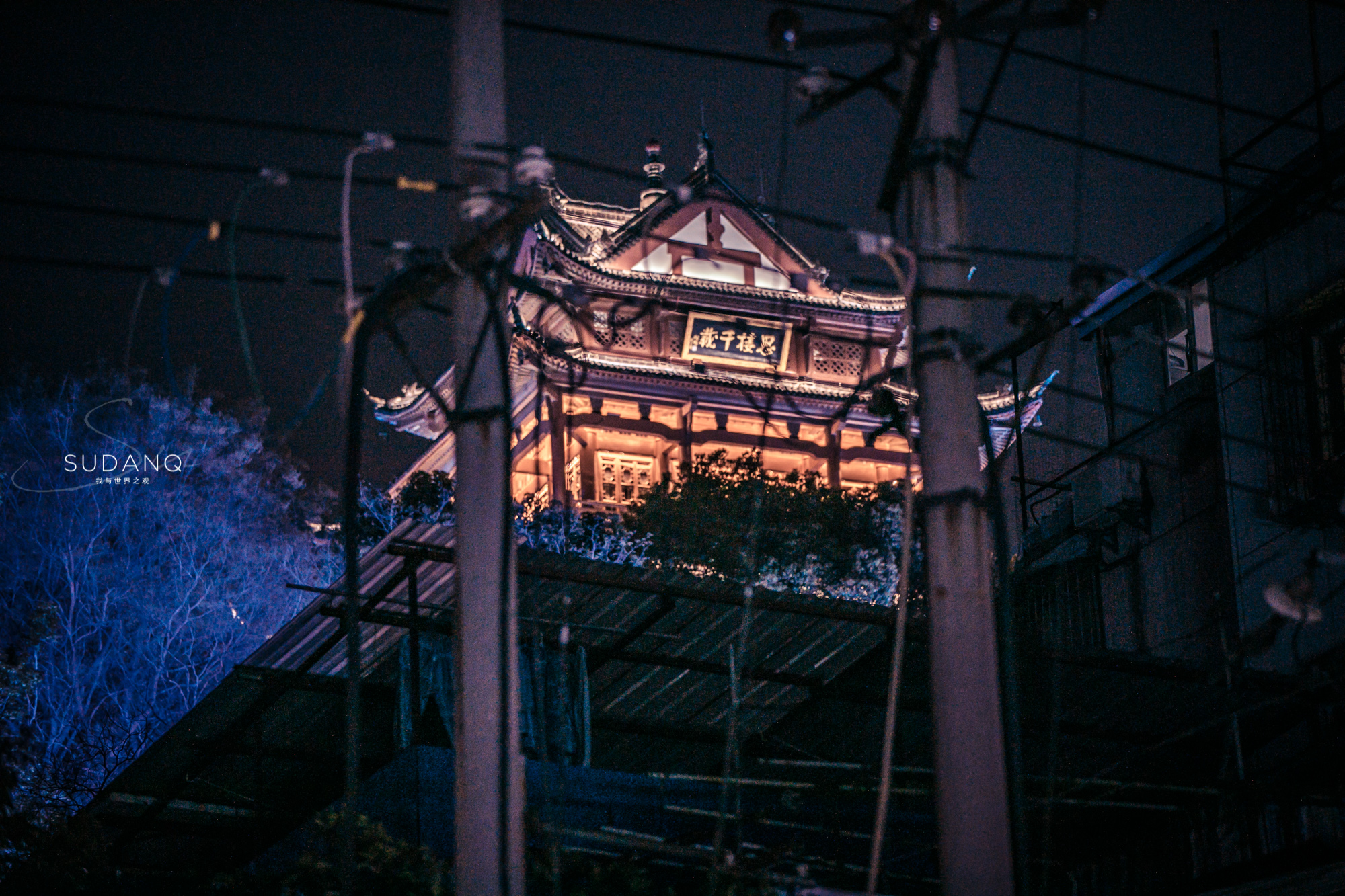 司门口是武汉哪个区,司门口武昌饭店