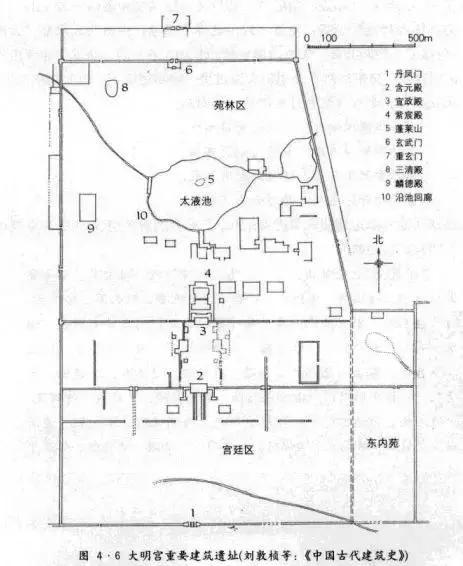 中国最著名的古典园林图片,中国十大古典园林你去过几个