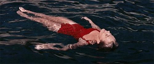 买二手女裤,卖二手裤子女