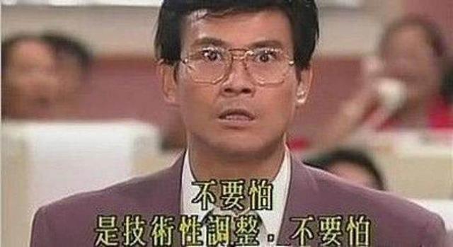 魔兽世界怀旧服刮刮卡兑换,魔兽世界刮刮卡现在还有么