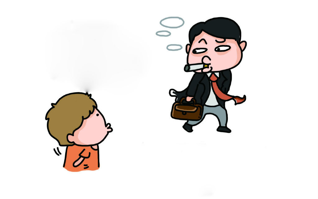 不喝酒如何在酒桌上规避责任,不喝酒在酒桌上好尴尬