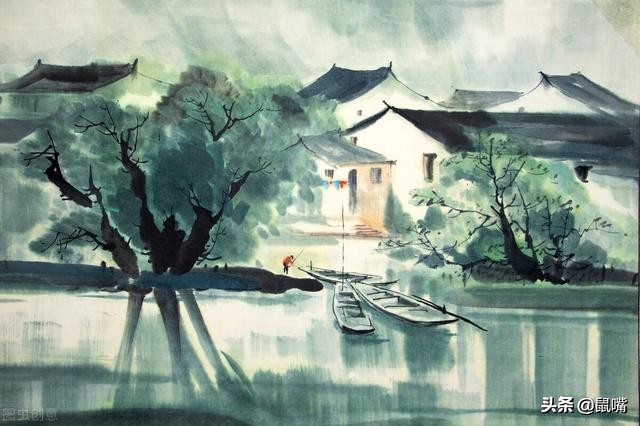 韩非子原文和翻译,韩非子原文讲解