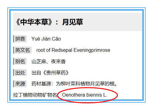 月见草油酸的功效与副作用,月见草油软胶囊的副作用