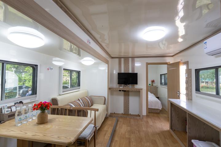 宜昌这个地方产美女，有一个大家都认识，现在还能让熊孩子涨知识