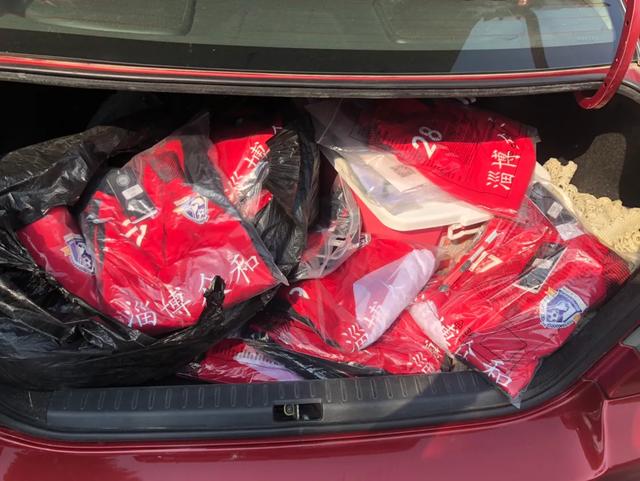 淄博八一建军节聚会,淄博足球俱乐部都有哪些