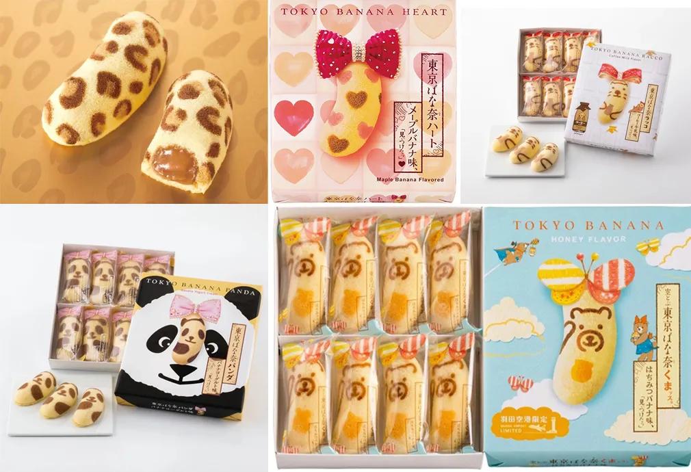 除了北海道白色恋人还有什么,除了白色恋人还有什么好送