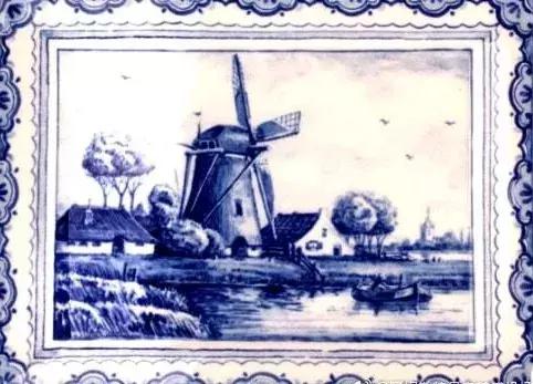 机场里的“十二时辰”，就服史基浦