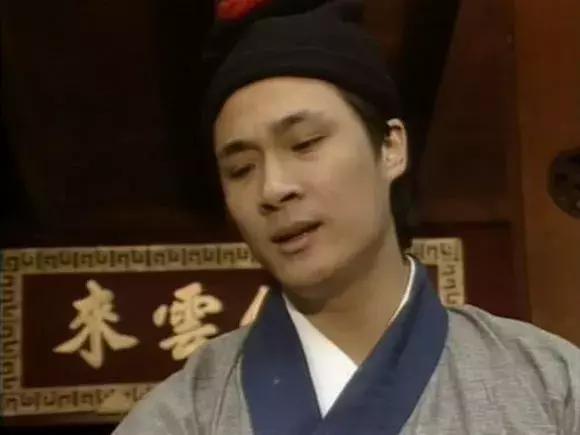 tvb近年最好看的剧你看过几部,tvb十大高分剧集