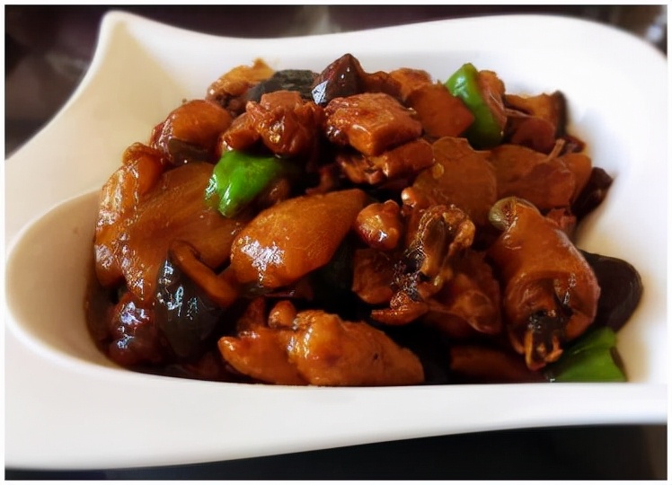 痛风怎么不能吃面条,痛风不能吃什么痛风食物一览表