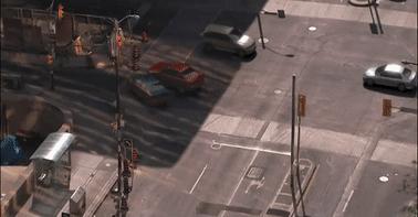 人类凭空消失去哪了,2027年人类会不会消失