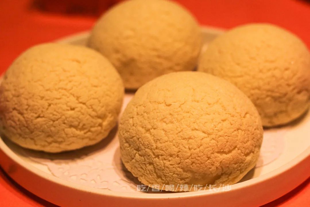 长沙性价比最高的10家餐厅,高逼格餐厅长沙