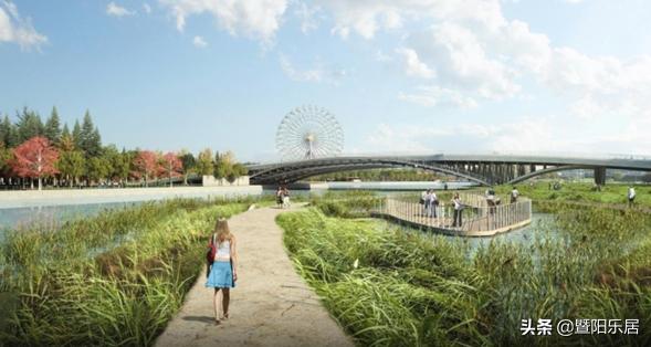 江阴别墅哪个小区最好,江阴最坚挺的小区