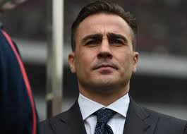 如果用当今棋坛棋手如何打造一套足球阵容