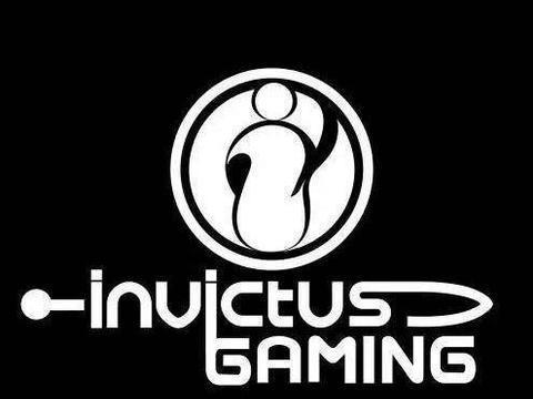 王思聪和熊猫现在怎么样了,王思聪与熊猫近况