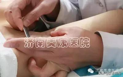 老司机快上车方法,老司机上车步骤