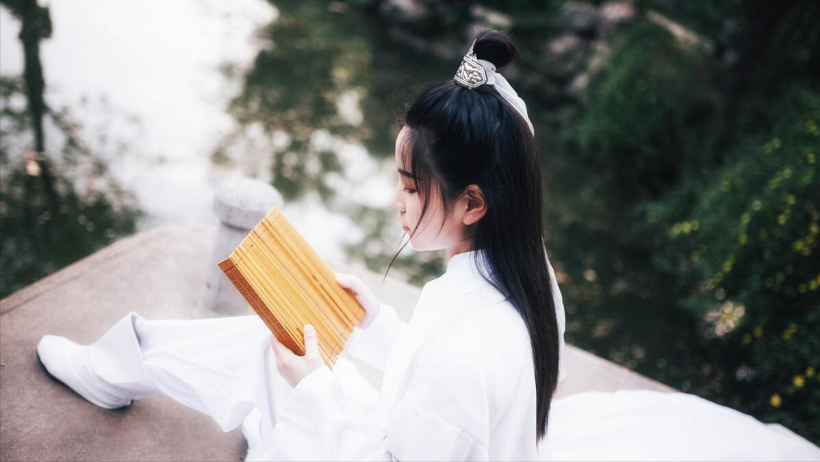 斗破苍穹孙悟空,斗破苍穹最霸气的飞翔之翼