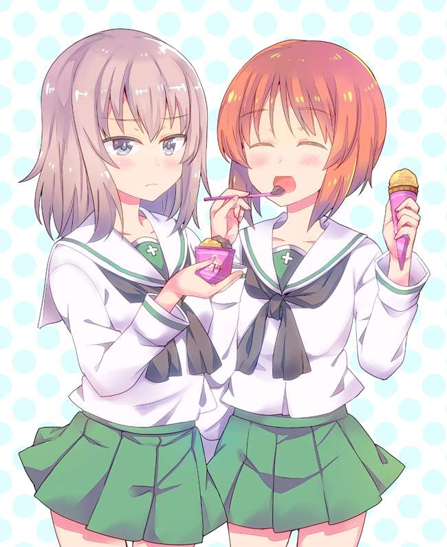 口径即正义射程即真理原视频,口径即正义射程即真理超燃