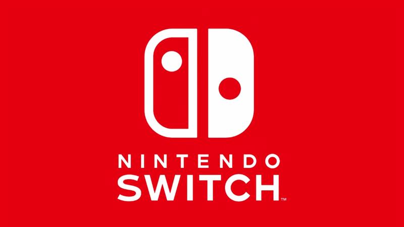 新手入门switch该买什么游戏,入手日版switch需要注意什么