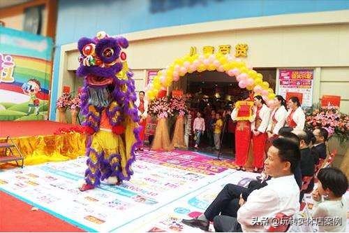 母婴店引流拓客方案第一名,母婴店如何引流锁客