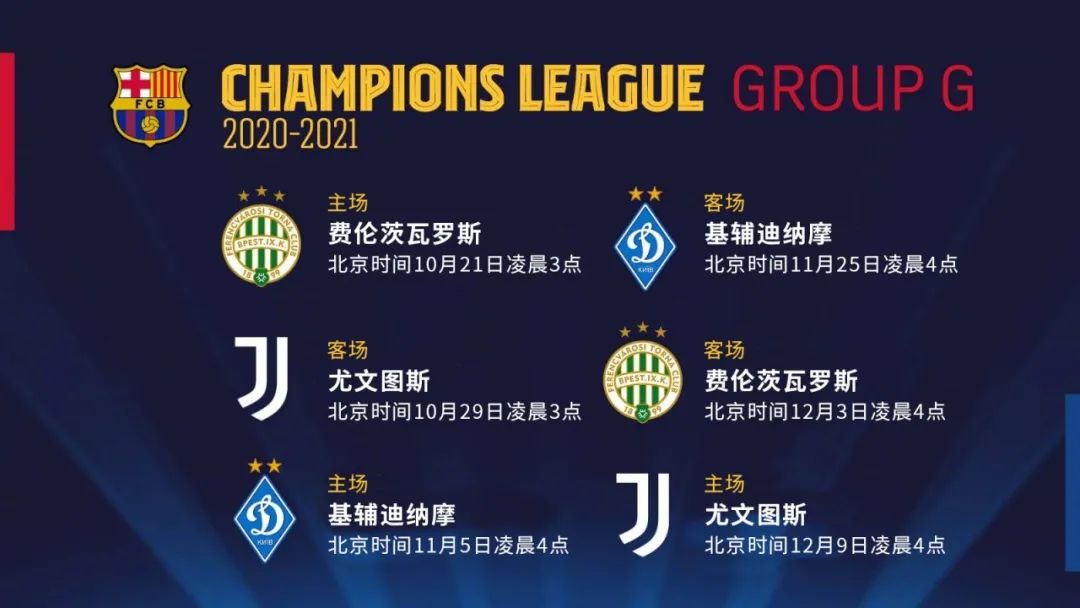 梅西c罗欧冠决赛相遇,梅西c罗欧冠淘汰赛相遇