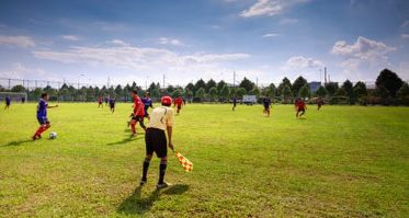 “小语种”专业全分析，有“一带一路”的政策在，还怕没就业？