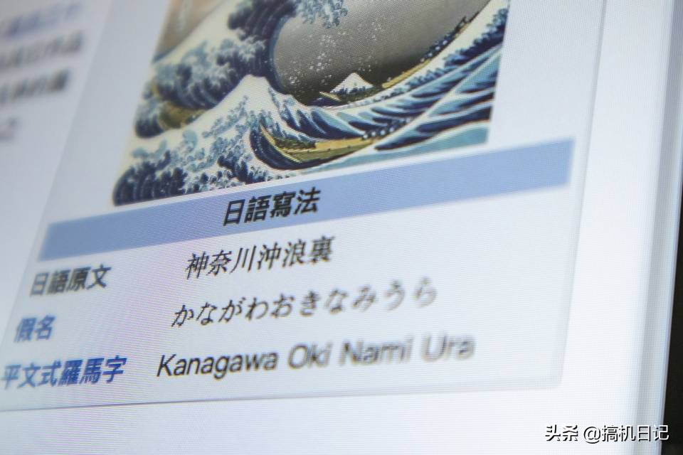 双十一值得入手的好物有哪些,双十一值得剁手的好物