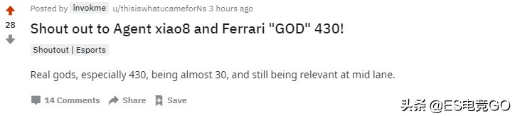 刀圈二三事录制,刀圈二三事直播