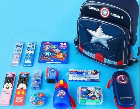 文具博览会看点,文具展广州什么时候