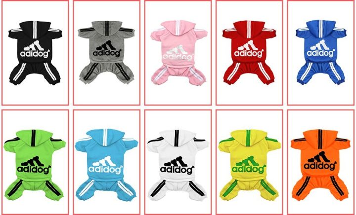 adidas灏忕嫍绯诲垪,闃胯开杈炬柉灏忕嫍绯诲垪