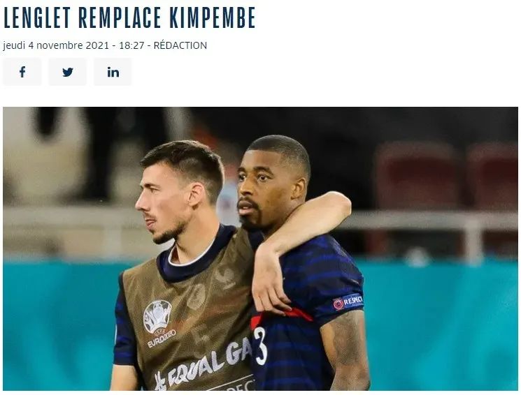 逗妹吐槽最新,逗妹吐槽