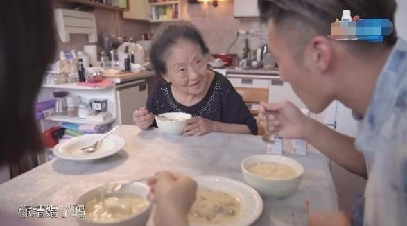 王菲跟谢霆锋最近一起的照片,王菲会不会跟谢霆锋结婚