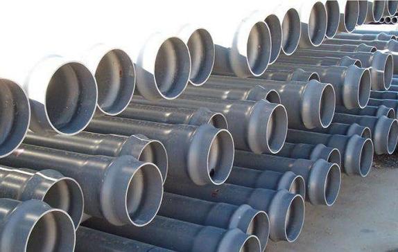 温泉设备材料,温泉设备设计价格表