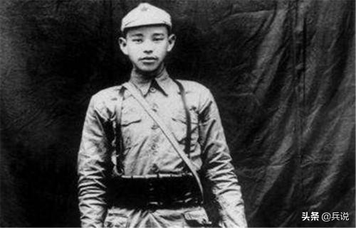 独臂将军贺炳炎片段全部,独臂将军贺炳炎片段